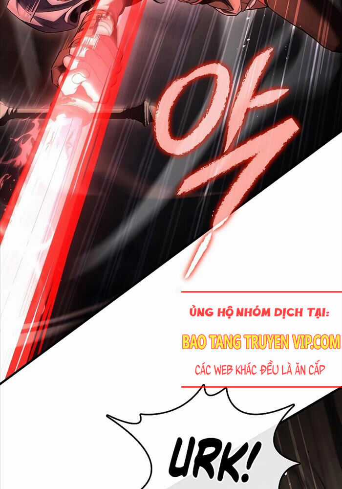 Tử Vong Quân Chủ Chapter 28 trang 113