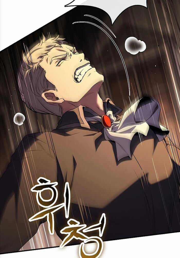 Tử Vong Quân Chủ Chapter 28 trang 114