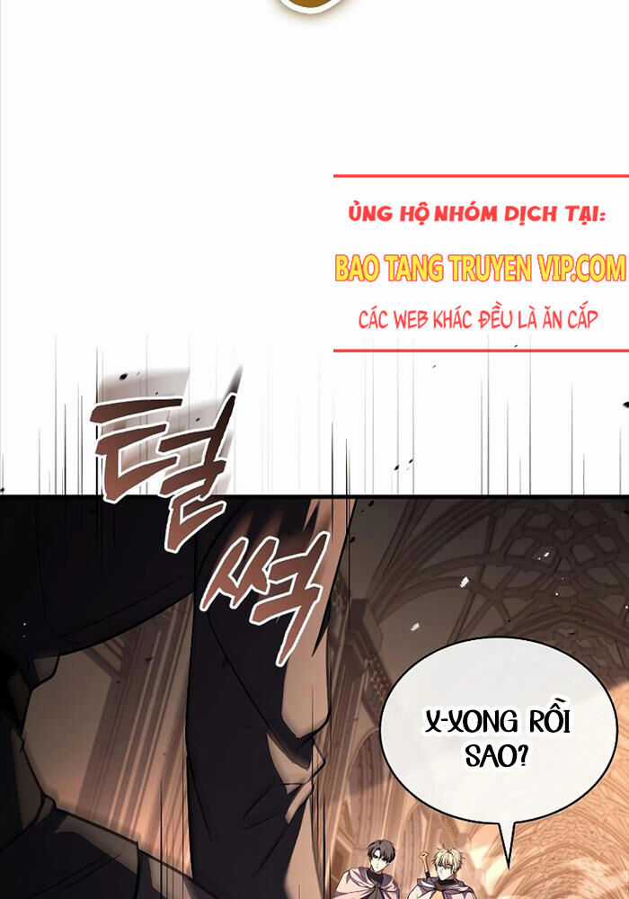Tử Vong Quân Chủ Chapter 28 trang 115