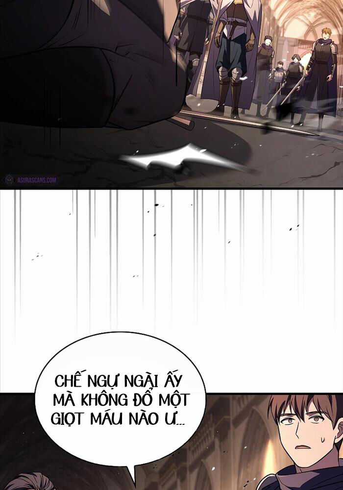 Tử Vong Quân Chủ Chapter 28 trang 116