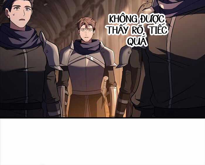 Tử Vong Quân Chủ Chapter 28 trang 117