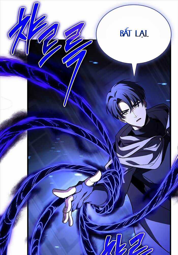 Tử Vong Quân Chủ Chapter 28 trang 118