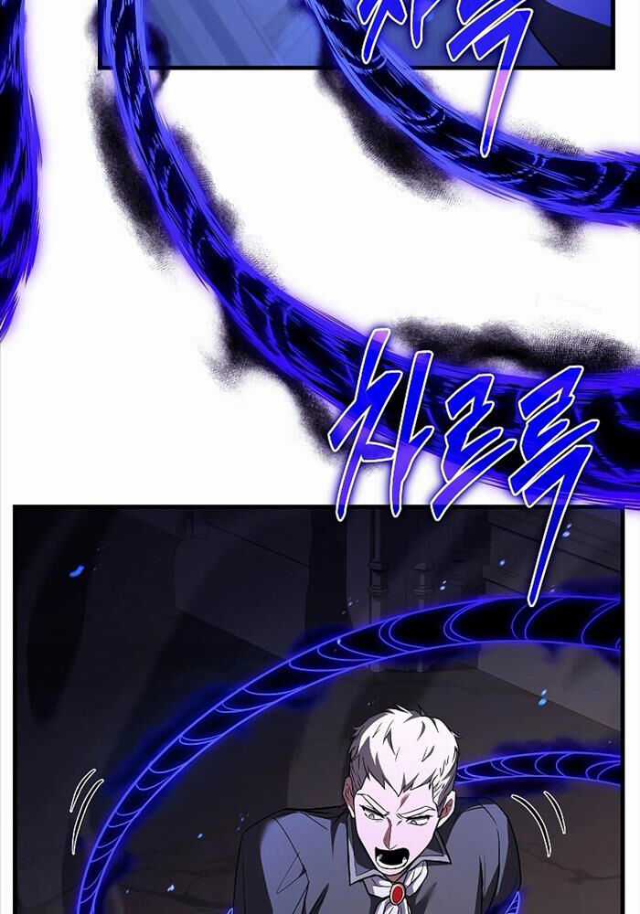 Tử Vong Quân Chủ Chapter 28 trang 119