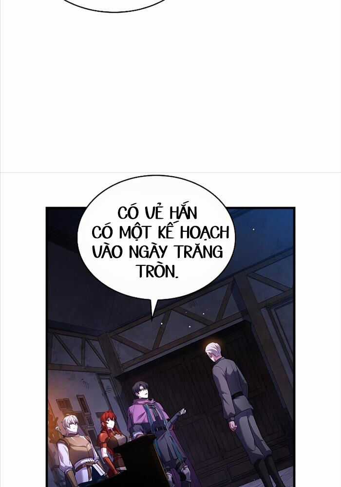 Tử Vong Quân Chủ Chapter 28 trang 12