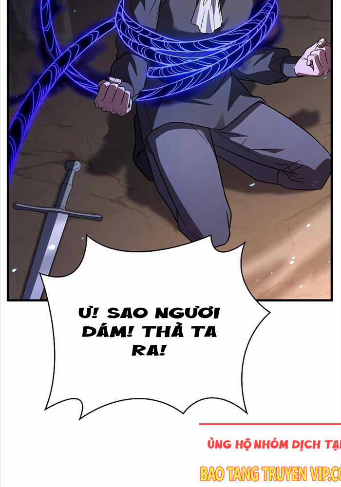 Tử Vong Quân Chủ Chapter 28 trang 120