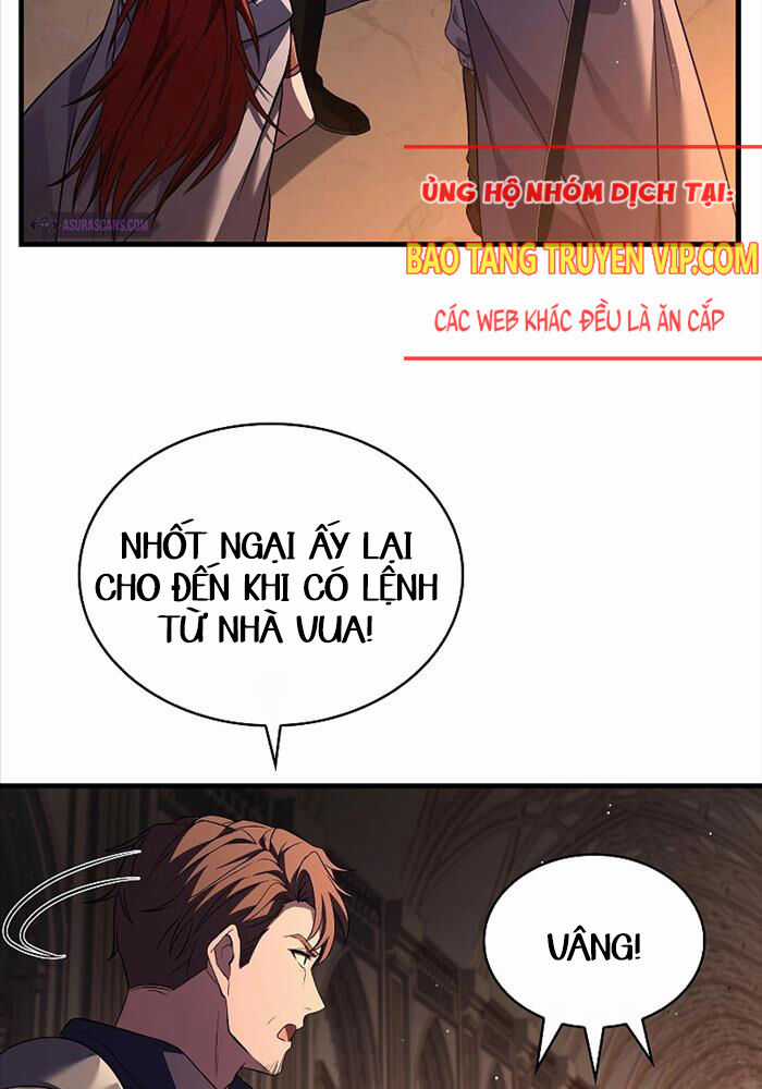 Tử Vong Quân Chủ Chapter 28 trang 122