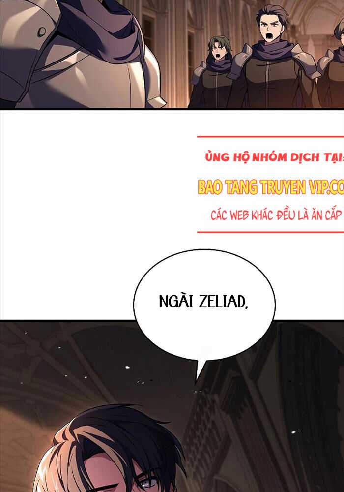 Tử Vong Quân Chủ Chapter 28 trang 123