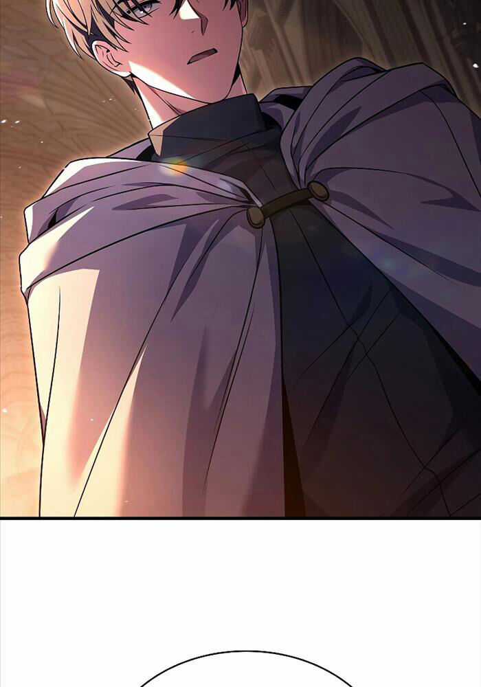 Tử Vong Quân Chủ Chapter 28 trang 124