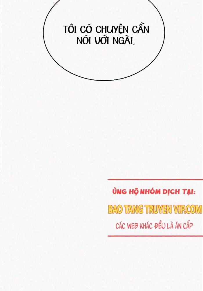 Tử Vong Quân Chủ Chapter 28 trang 125