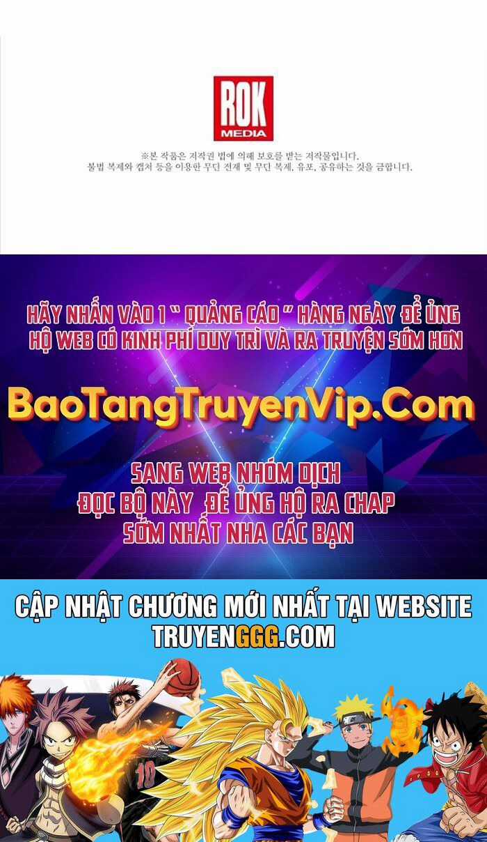 Tử Vong Quân Chủ Chapter 28 trang 126