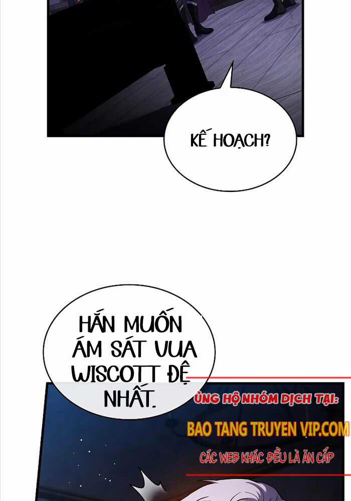 Tử Vong Quân Chủ Chapter 28 trang 13