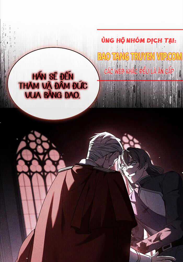 Tử Vong Quân Chủ Chapter 28 trang 15