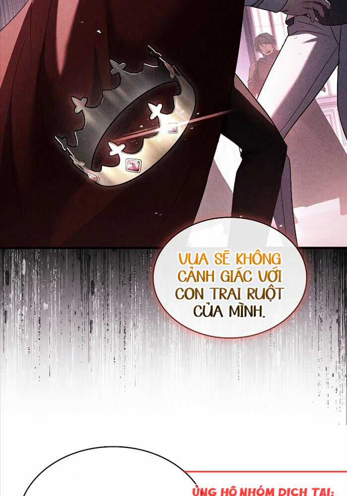 Tử Vong Quân Chủ Chapter 28 trang 16