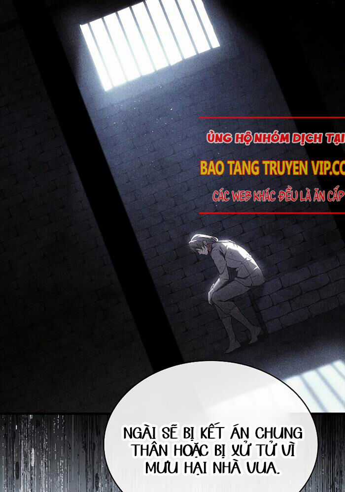 Tử Vong Quân Chủ Chapter 28 trang 19