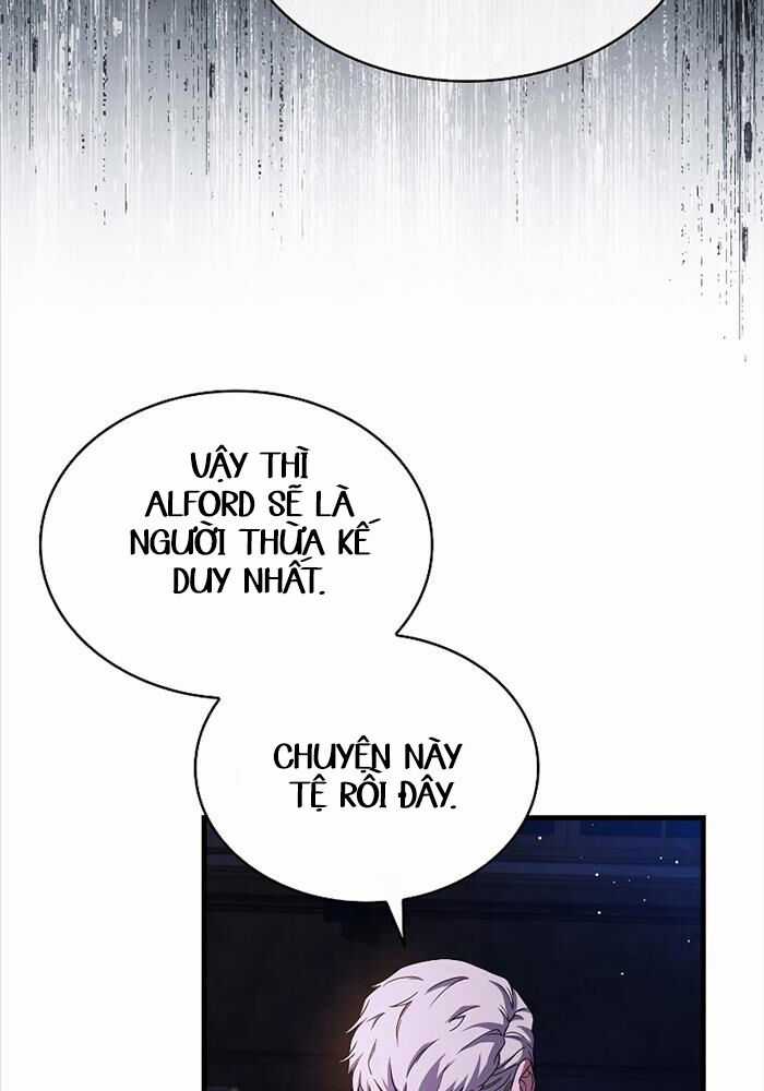 Tử Vong Quân Chủ Chapter 28 trang 20