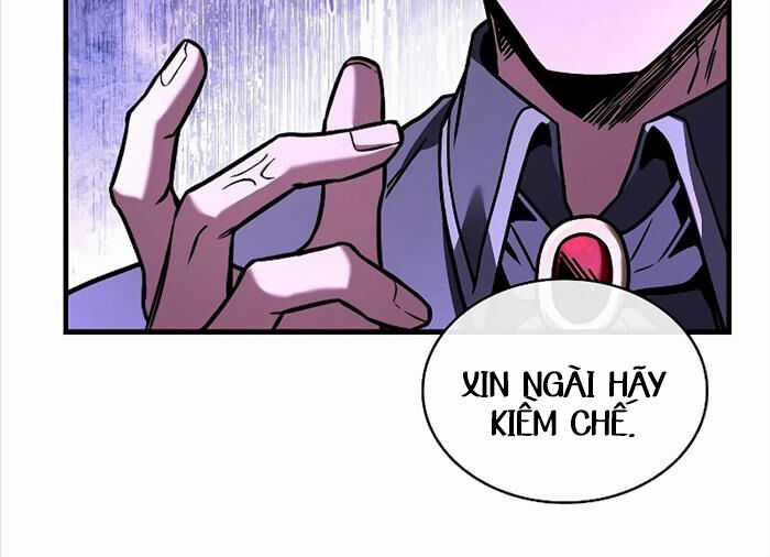 Tử Vong Quân Chủ Chapter 28 trang 24