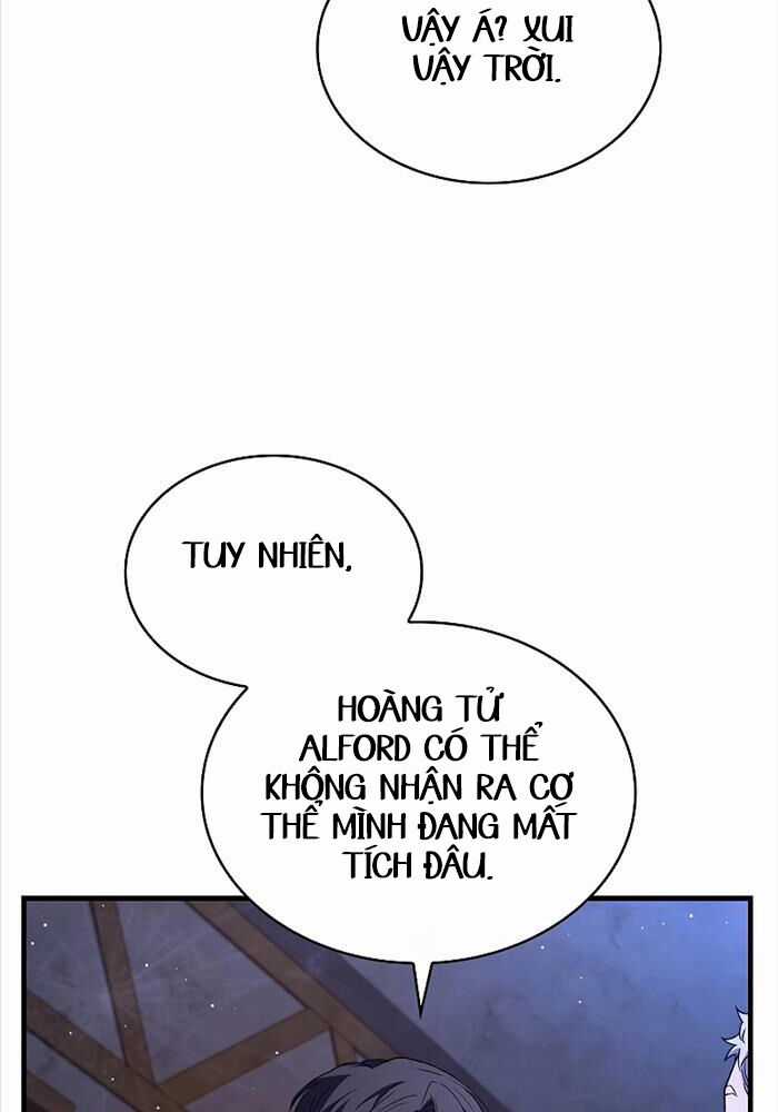 Tử Vong Quân Chủ Chapter 28 trang 26