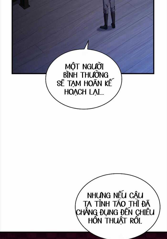 Tử Vong Quân Chủ Chapter 28 trang 31