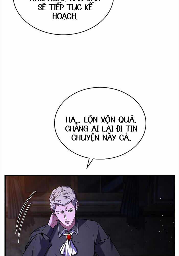 Tử Vong Quân Chủ Chapter 28 trang 33