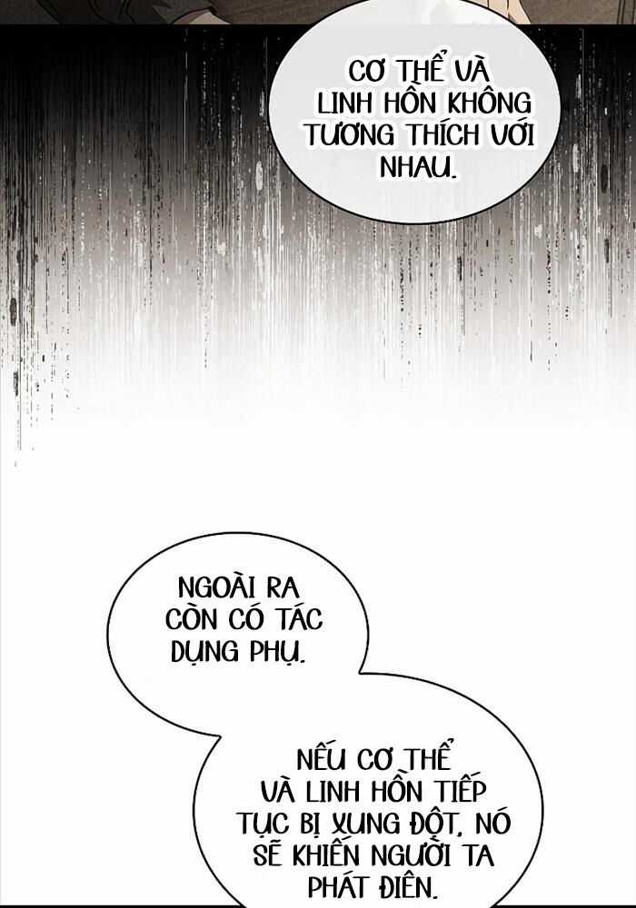 Tử Vong Quân Chủ Chapter 28 trang 38