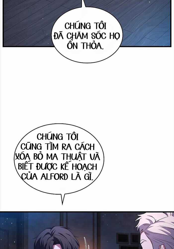 Tử Vong Quân Chủ Chapter 28 trang 4