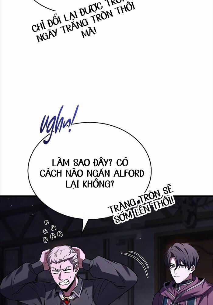 Tử Vong Quân Chủ Chapter 28 trang 41