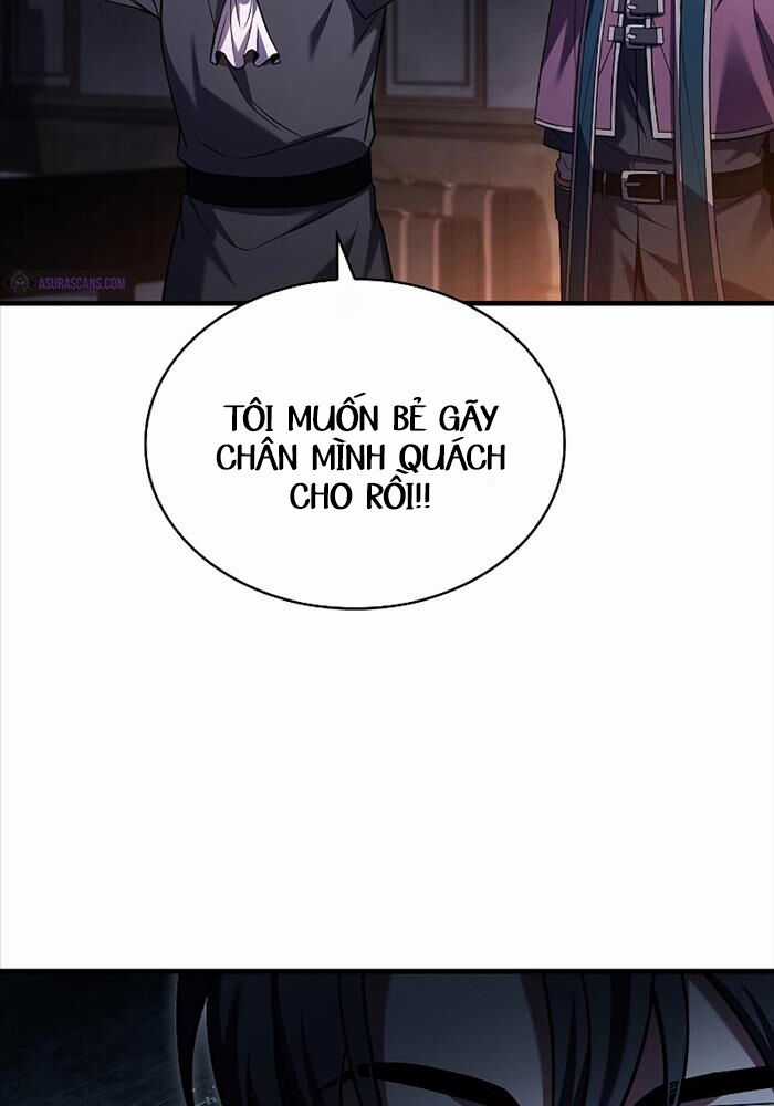 Tử Vong Quân Chủ Chapter 28 trang 42