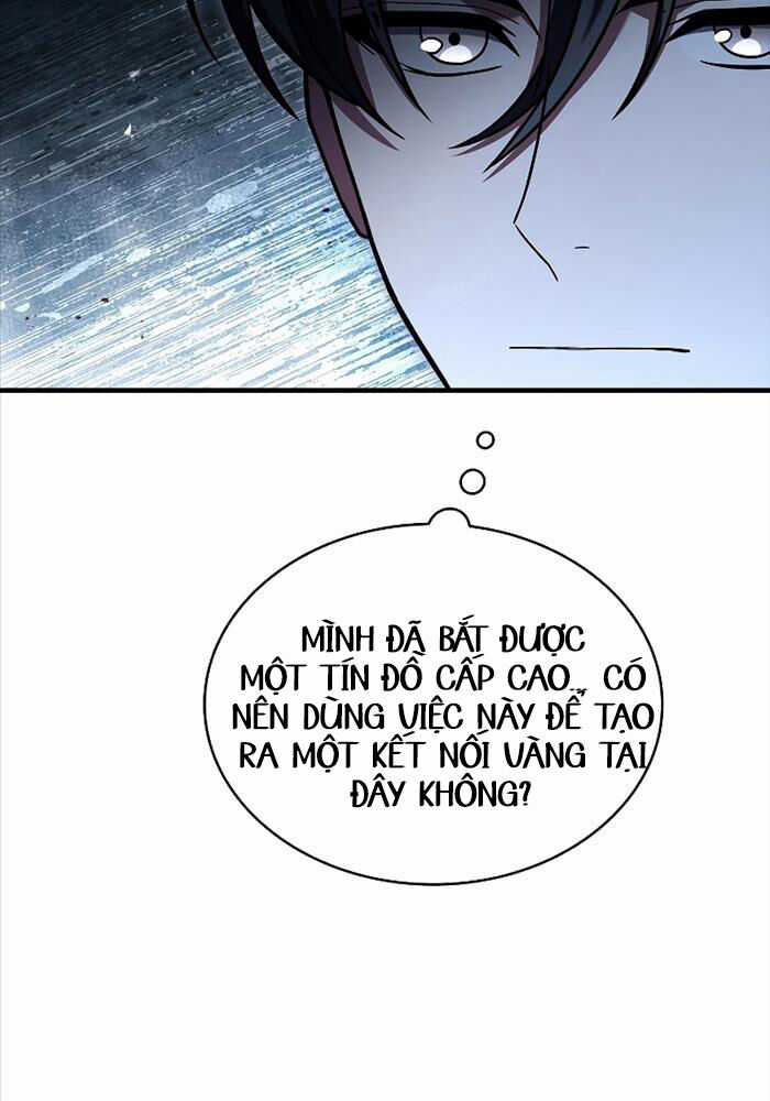 Tử Vong Quân Chủ Chapter 28 trang 43