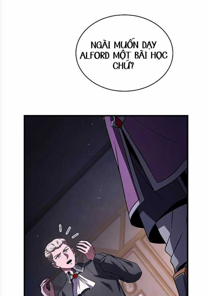 Tử Vong Quân Chủ Chapter 28 trang 44