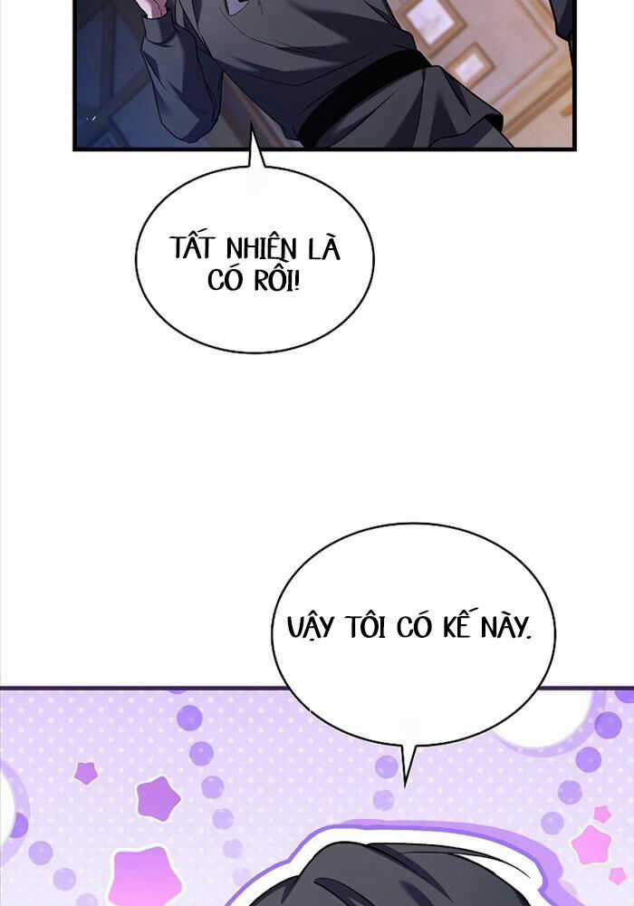 Tử Vong Quân Chủ Chapter 28 trang 45