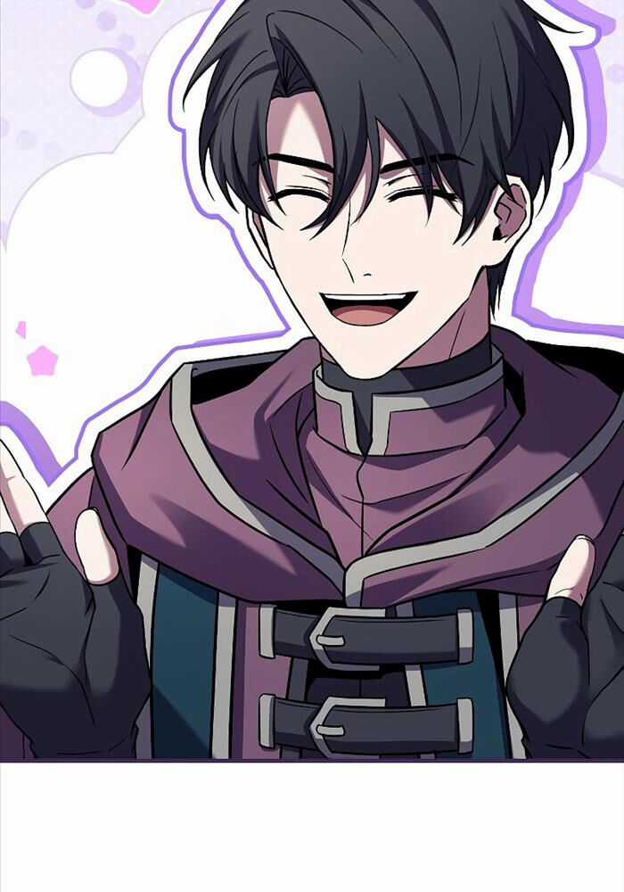 Tử Vong Quân Chủ Chapter 28 trang 46