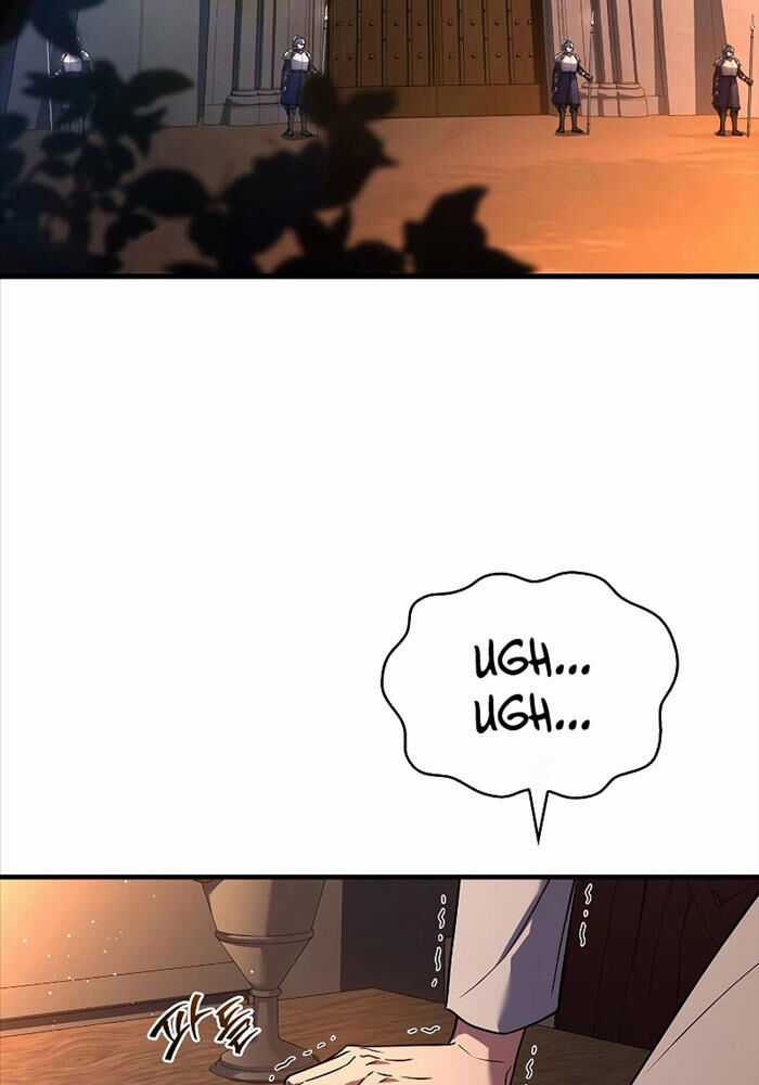 Tử Vong Quân Chủ Chapter 28 trang 49