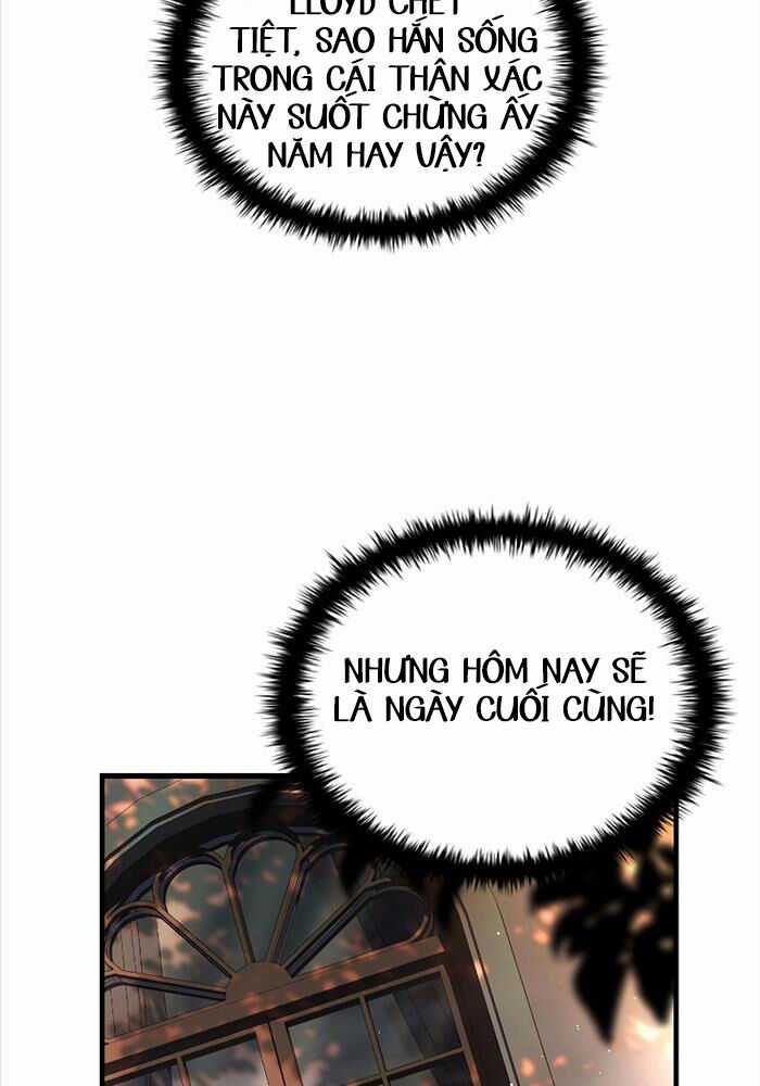 Tử Vong Quân Chủ Chapter 28 trang 52