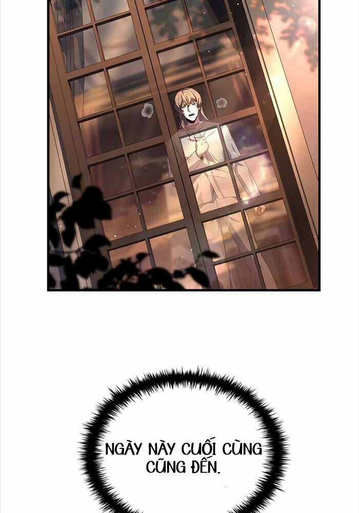 Tử Vong Quân Chủ Chapter 28 trang 53