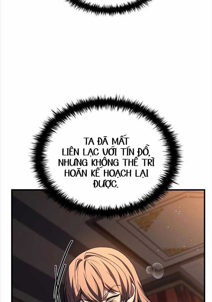 Tử Vong Quân Chủ Chapter 28 trang 54