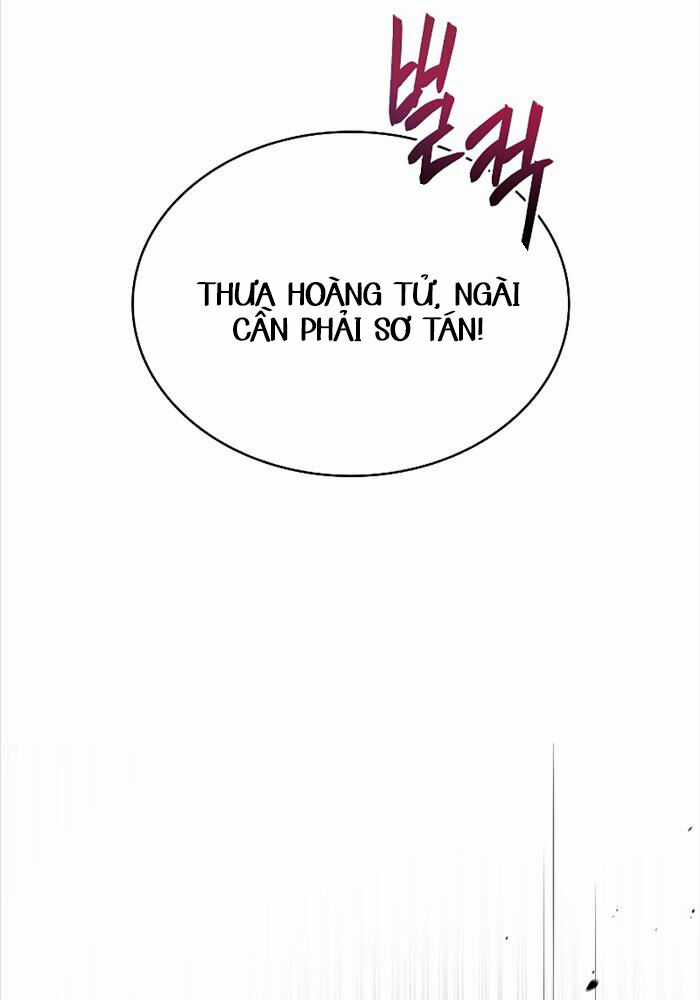 Tử Vong Quân Chủ Chapter 28 trang 56