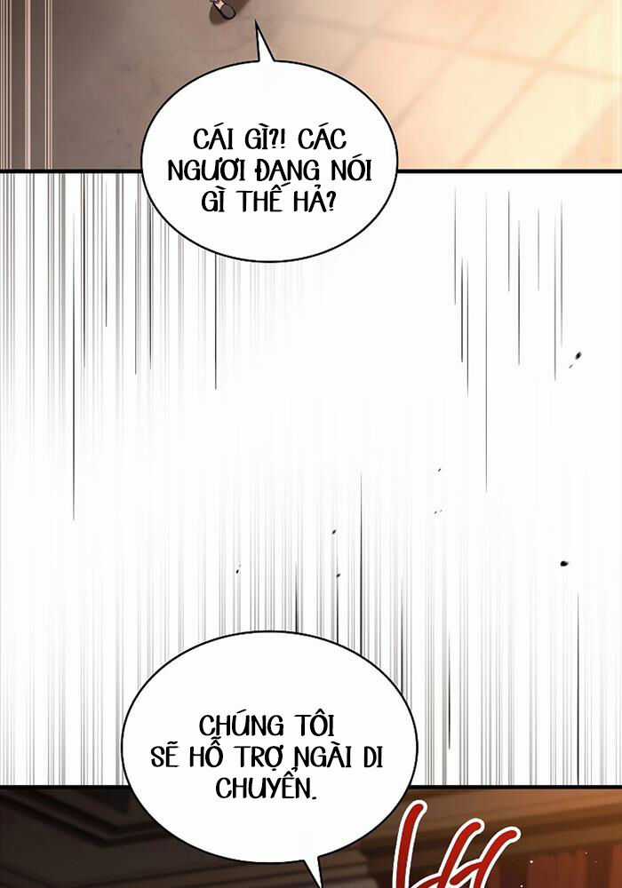 Tử Vong Quân Chủ Chapter 28 trang 58