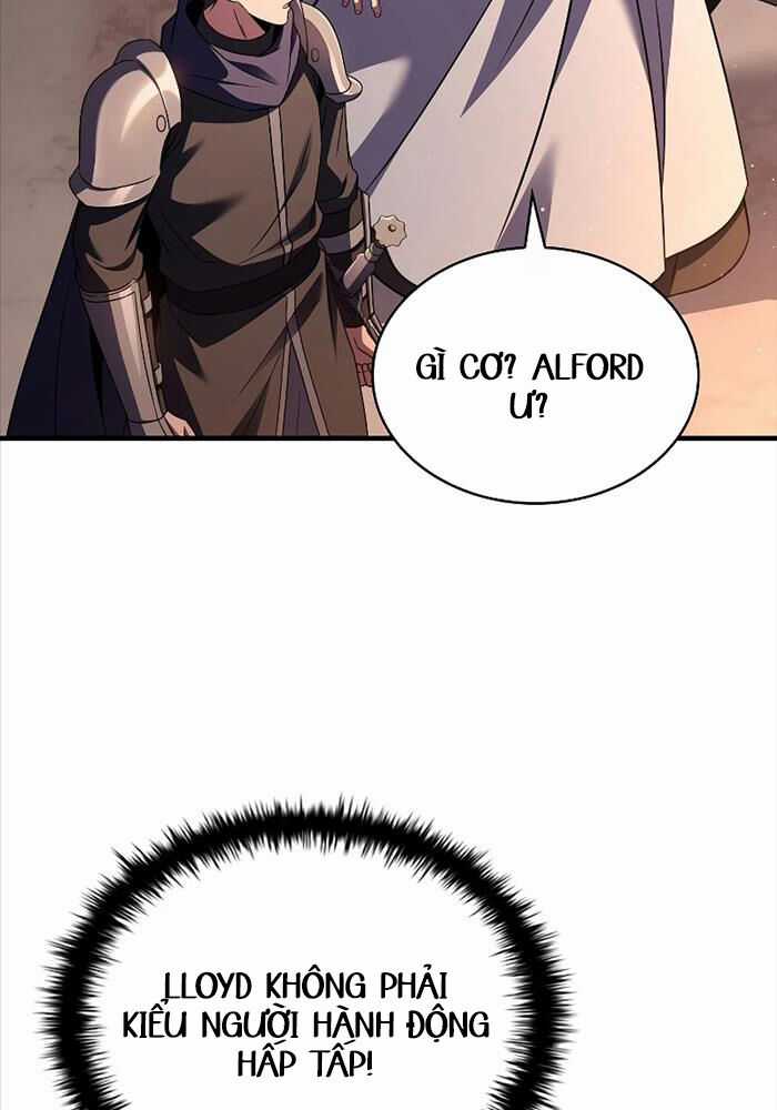 Tử Vong Quân Chủ Chapter 28 trang 61