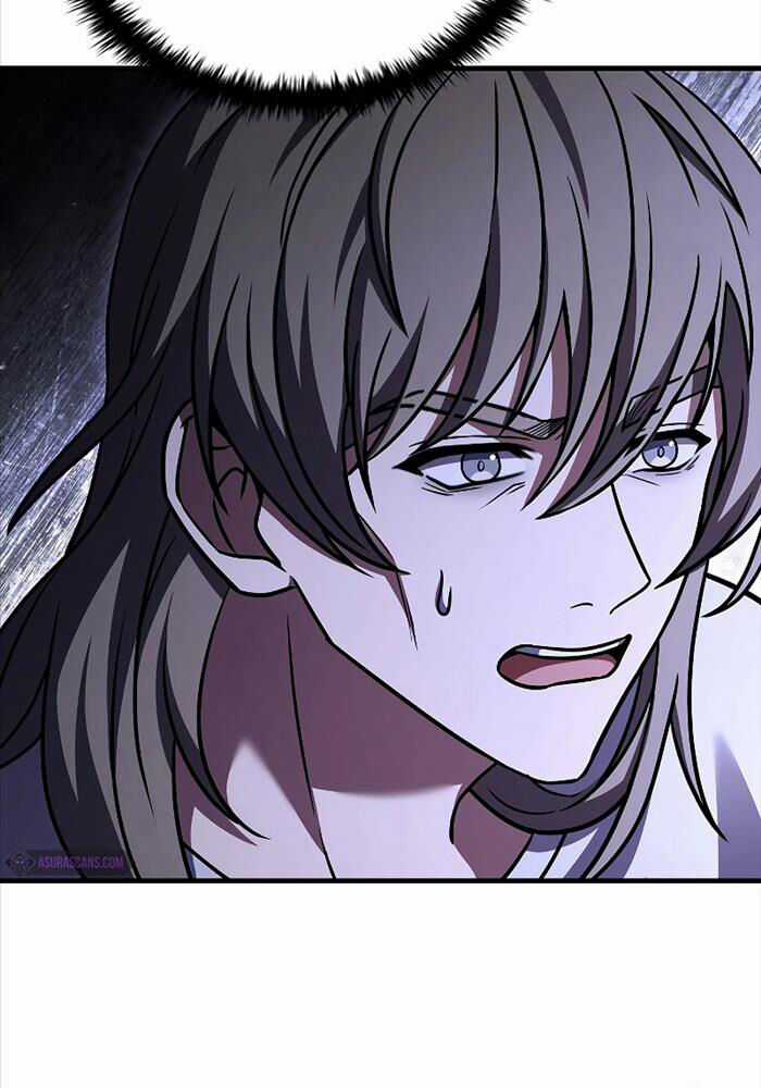 Tử Vong Quân Chủ Chapter 28 trang 62