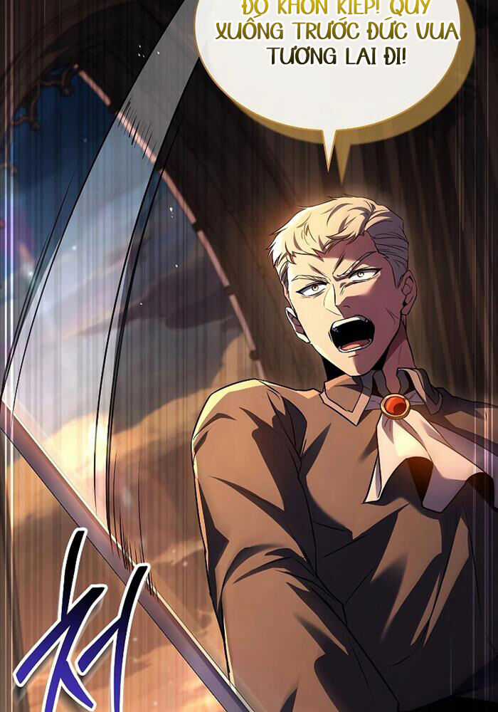 Tử Vong Quân Chủ Chapter 28 trang 64