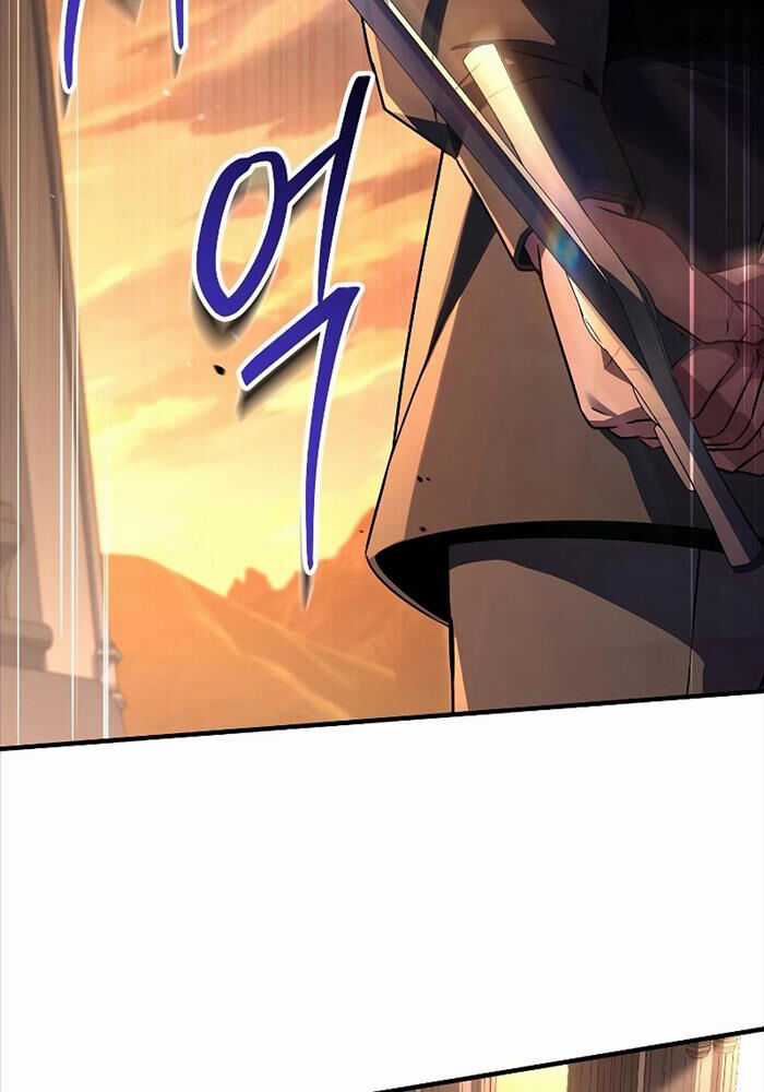 Tử Vong Quân Chủ Chapter 28 trang 65