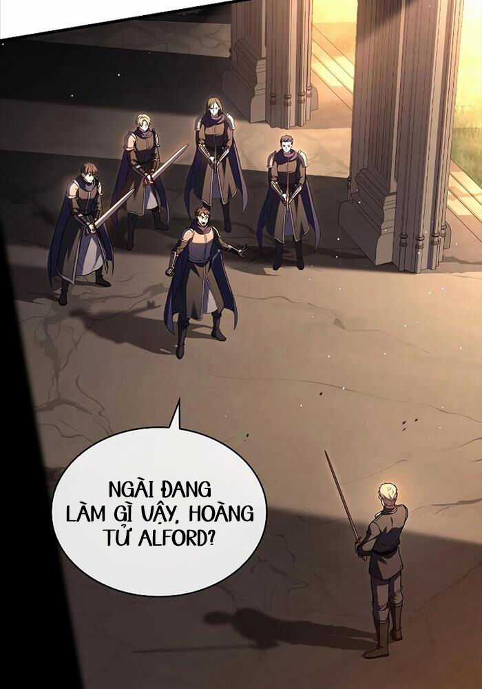 Tử Vong Quân Chủ Chapter 28 trang 66