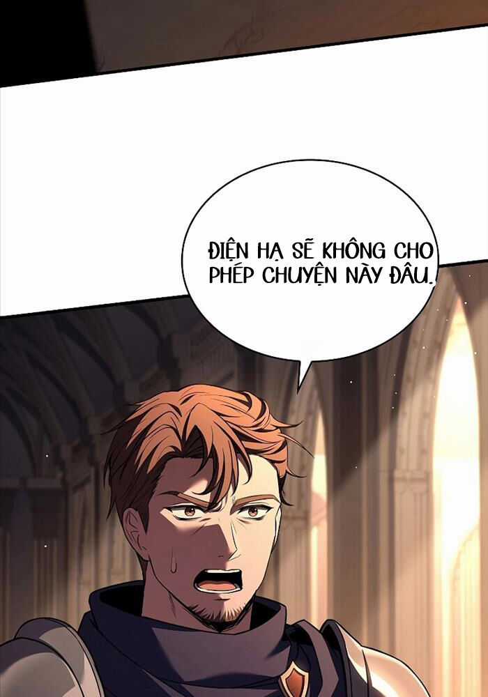 Tử Vong Quân Chủ Chapter 28 trang 67