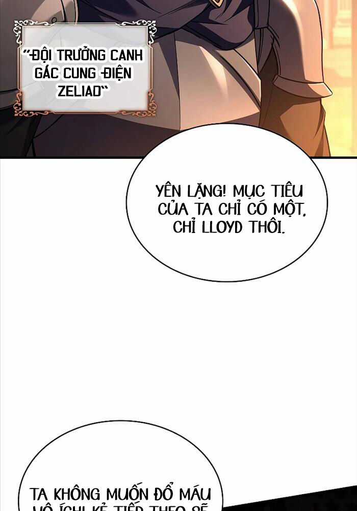 Tử Vong Quân Chủ Chapter 28 trang 68