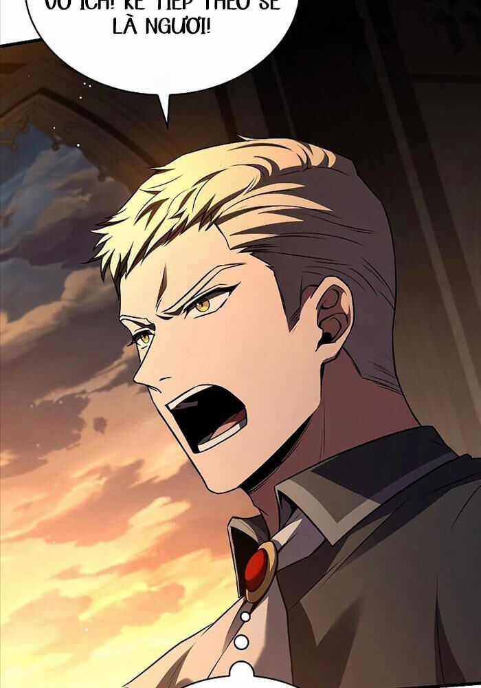 Tử Vong Quân Chủ Chapter 28 trang 69