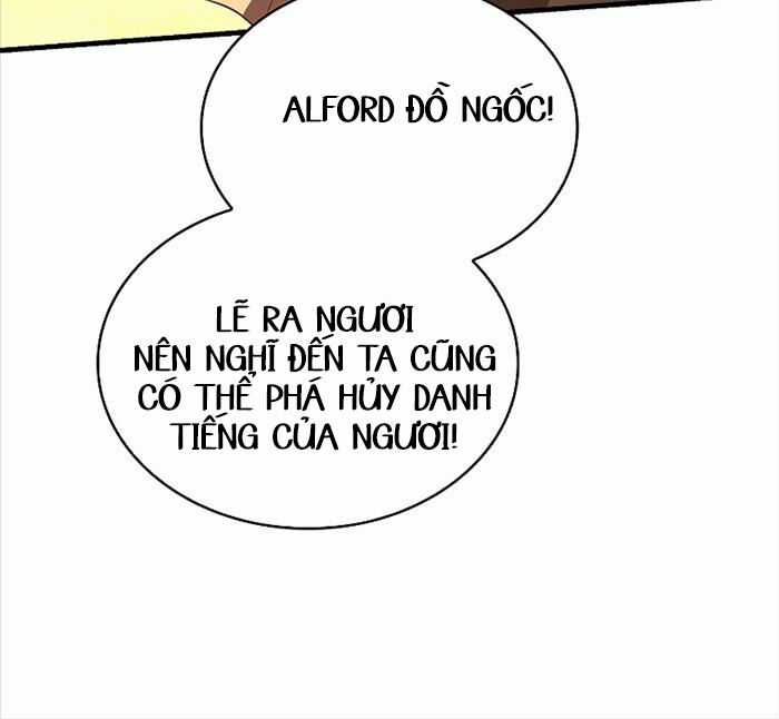 Tử Vong Quân Chủ Chapter 28 trang 70