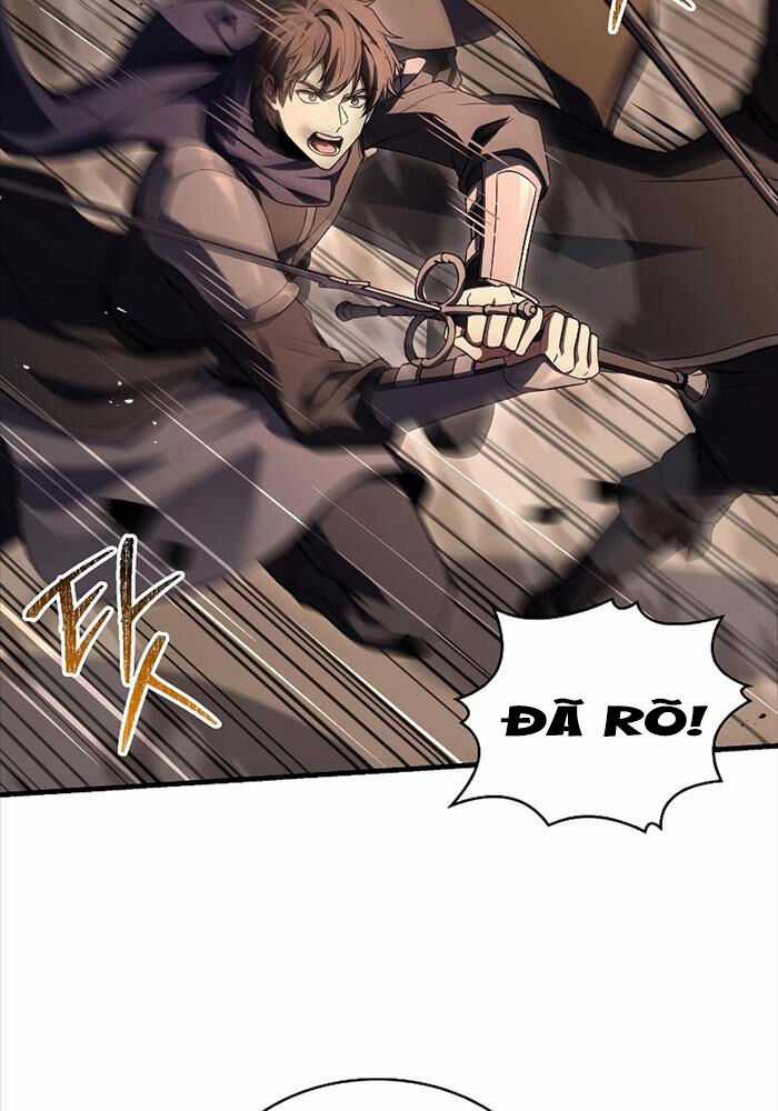 Tử Vong Quân Chủ Chapter 28 trang 72