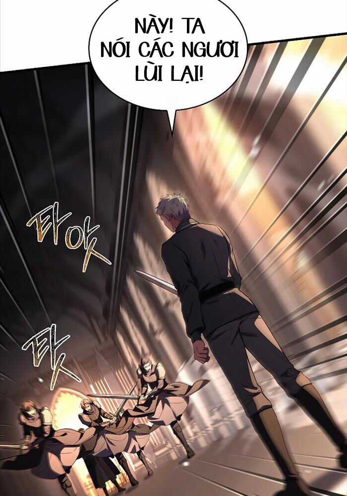 Tử Vong Quân Chủ Chapter 28 trang 73