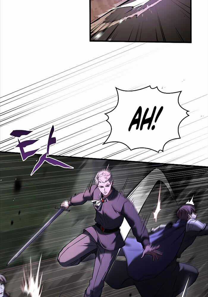 Tử Vong Quân Chủ Chapter 28 trang 75