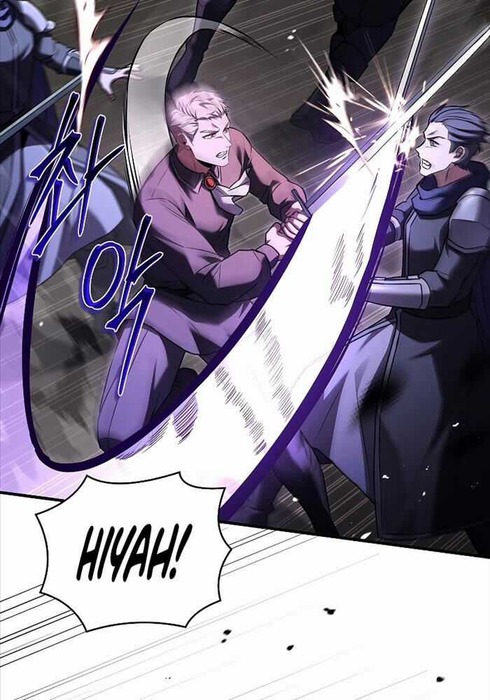 Tử Vong Quân Chủ Chapter 28 trang 76